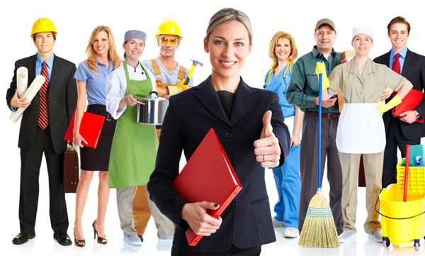 Keçiborlu İnşaat Kalıpçısı Hizmeti